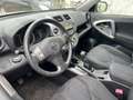Toyota RAV 4 Sol Blau - thumbnail 7