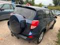 Toyota RAV 4 Sol Blau - thumbnail 2