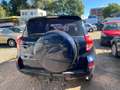 Toyota RAV 4 Sol Blau - thumbnail 8