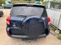 Toyota RAV 4 Sol Blau - thumbnail 3