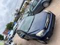 Toyota RAV 4 Sol Blau - thumbnail 5
