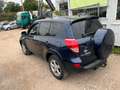 Toyota RAV 4 Sol Blau - thumbnail 4