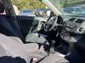Toyota RAV 4 Sol Blau - thumbnail 10