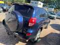 Toyota RAV 4 Sol Blau - thumbnail 9
