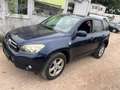 Toyota RAV 4 Sol Blau - thumbnail 1