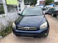 Toyota RAV 4 Sol Blau - thumbnail 6