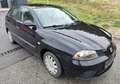 SEAT Ibiza Fresh 1,2 *Klima* Schwarz - thumbnail 1