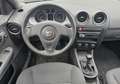 SEAT Ibiza Fresh 1,2 *Klima* Schwarz - thumbnail 6