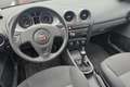 SEAT Ibiza Fresh 1,2 *Klima* Schwarz - thumbnail 7