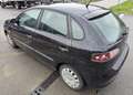 SEAT Ibiza Fresh 1,2 *Klima* Schwarz - thumbnail 4
