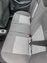 SEAT Ibiza Fresh 1,2 *Klima* Schwarz - thumbnail 5