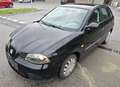 SEAT Ibiza Fresh 1,2 *Klima* Schwarz - thumbnail 2
