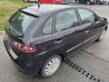 SEAT Ibiza Fresh 1,2 *Klima* Schwarz - thumbnail 3