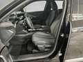 Peugeot 2008 Peugeot 2008 Allure Schwarz - thumbnail 6