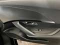 Peugeot 2008 Peugeot 2008 Allure Schwarz - thumbnail 20
