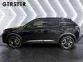Peugeot 2008 Peugeot 2008 Allure Schwarz - thumbnail 3