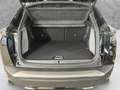 Peugeot 2008 Peugeot 2008 Allure Schwarz - thumbnail 14