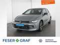 Volkswagen Golf 1.5eTSI Goal DSG LED ACC Rückfahrkamera Silber - thumbnail 1