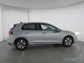 Volkswagen Golf 1.5eTSI Goal DSG LED ACC Rückfahrkamera Silber - thumbnail 14