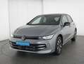 Volkswagen Golf 1.5eTSI Goal DSG LED ACC Rückfahrkamera Silber - thumbnail 15