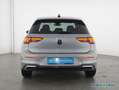 Volkswagen Golf 1.5eTSI Goal DSG LED ACC Rückfahrkamera Silber - thumbnail 13
