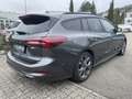 Ford Focus Turnier 1.0 EcoBoost Hybrid ST-Line Grau - thumbnail 5
