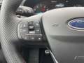 Ford Focus Turnier 1.0 EcoBoost Hybrid ST-Line Grau - thumbnail 25