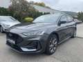 Ford Focus Turnier 1.0 EcoBoost Hybrid ST-Line Grau - thumbnail 2