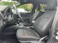 Ford Focus Turnier 1.0 EcoBoost Hybrid ST-Line Grau - thumbnail 13