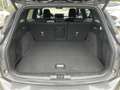 Ford Focus Turnier 1.0 EcoBoost Hybrid ST-Line Grau - thumbnail 7
