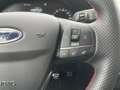Ford Focus Turnier 1.0 EcoBoost Hybrid ST-Line Grau - thumbnail 26