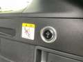 Ford Focus Turnier 1.0 EcoBoost Hybrid ST-Line Grau - thumbnail 9