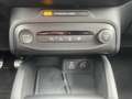 Ford Focus Turnier 1.0 EcoBoost Hybrid ST-Line Grau - thumbnail 21