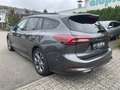 Ford Focus Turnier 1.0 EcoBoost Hybrid ST-Line Grau - thumbnail 10