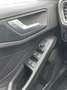 Ford Focus Turnier 1.0 EcoBoost Hybrid ST-Line Grau - thumbnail 24