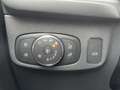 Ford Focus Turnier 1.0 EcoBoost Hybrid ST-Line Grau - thumbnail 23