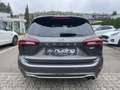 Ford Focus Turnier 1.0 EcoBoost Hybrid ST-Line Grau - thumbnail 6