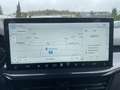 Ford Focus Turnier 1.0 EcoBoost Hybrid ST-Line Grau - thumbnail 20