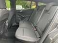 Ford Focus Turnier 1.0 EcoBoost Hybrid ST-Line Grau - thumbnail 14