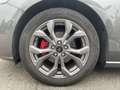 Ford Focus Turnier 1.0 EcoBoost Hybrid ST-Line Grau - thumbnail 11