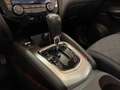 Nissan Qashqai 1.2 dig-t 360 115cv xtronic E6 Splendida-Garantita Gris - thumbnail 11