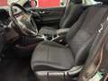 Nissan Qashqai 1.2 dig-t 360 115cv xtronic E6 Splendida-Garantita Gris - thumbnail 7
