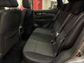 Nissan Qashqai 1.2 dig-t 360 115cv xtronic E6 Splendida-Garantita Gris - thumbnail 9