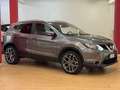 Nissan Qashqai 1.2 dig-t 360 115cv xtronic E6 Splendida-Garantita Gris - thumbnail 1