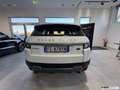 Land Rover Range Rover Evoque 2.0 TD4 5P PURE / NAVIGATORE / 20'' Blanc - thumbnail 8