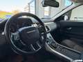 Land Rover Range Rover Evoque 2.0 TD4 5P PURE / NAVIGATORE / 20'' Blanc - thumbnail 13