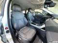 Land Rover Range Rover Evoque 2.0 TD4 5P PURE / NAVIGATORE / 20'' Blanc - thumbnail 10