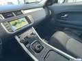 Land Rover Range Rover Evoque 2.0 TD4 5P PURE / NAVIGATORE / 20'' Blanc - thumbnail 14