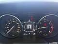 Land Rover Range Rover Evoque 2.0 TD4 5P PURE / NAVIGATORE / 20'' Blanc - thumbnail 12