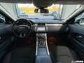Land Rover Range Rover Evoque 2.0 TD4 5P PURE / NAVIGATORE / 20'' Blanc - thumbnail 15